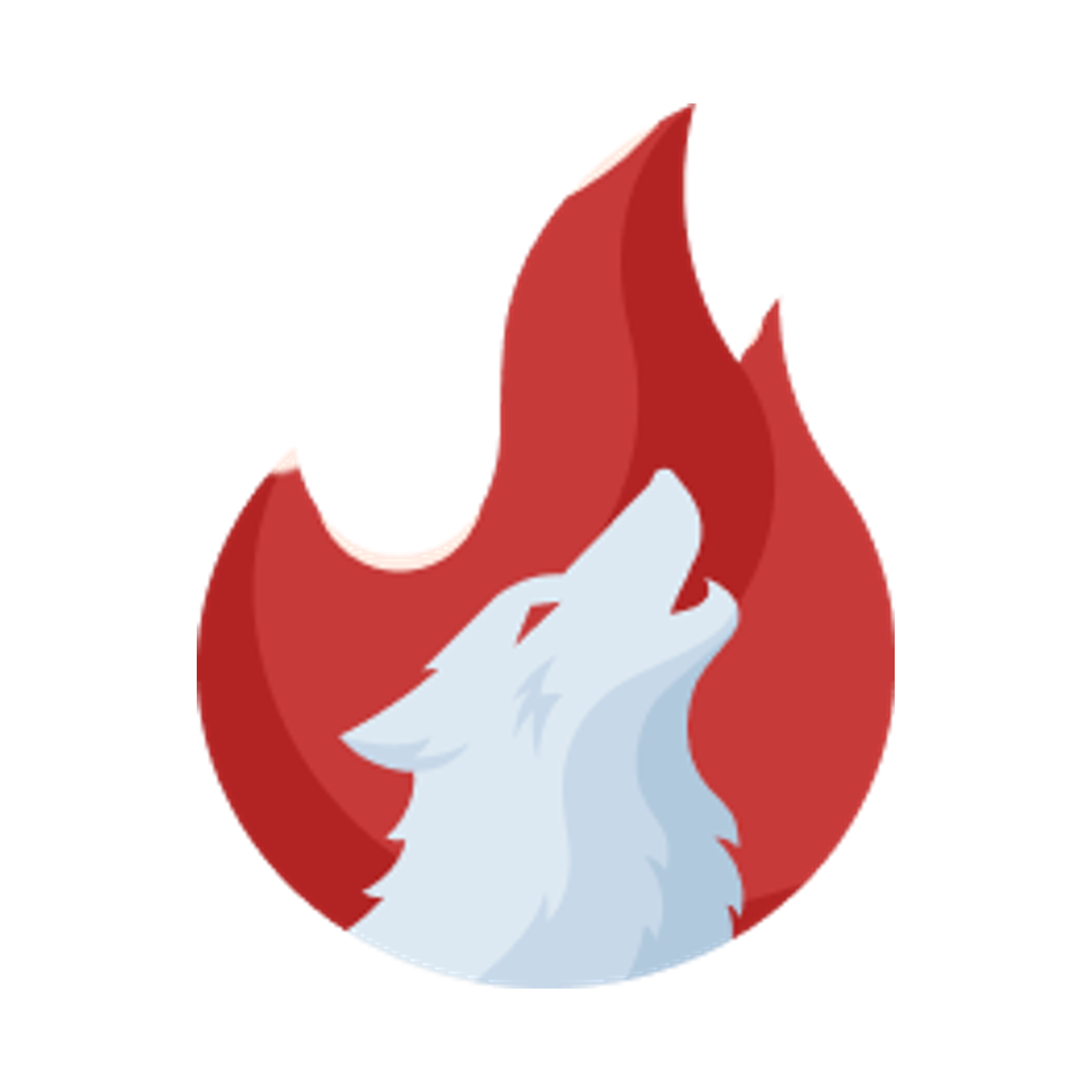 Howl logo