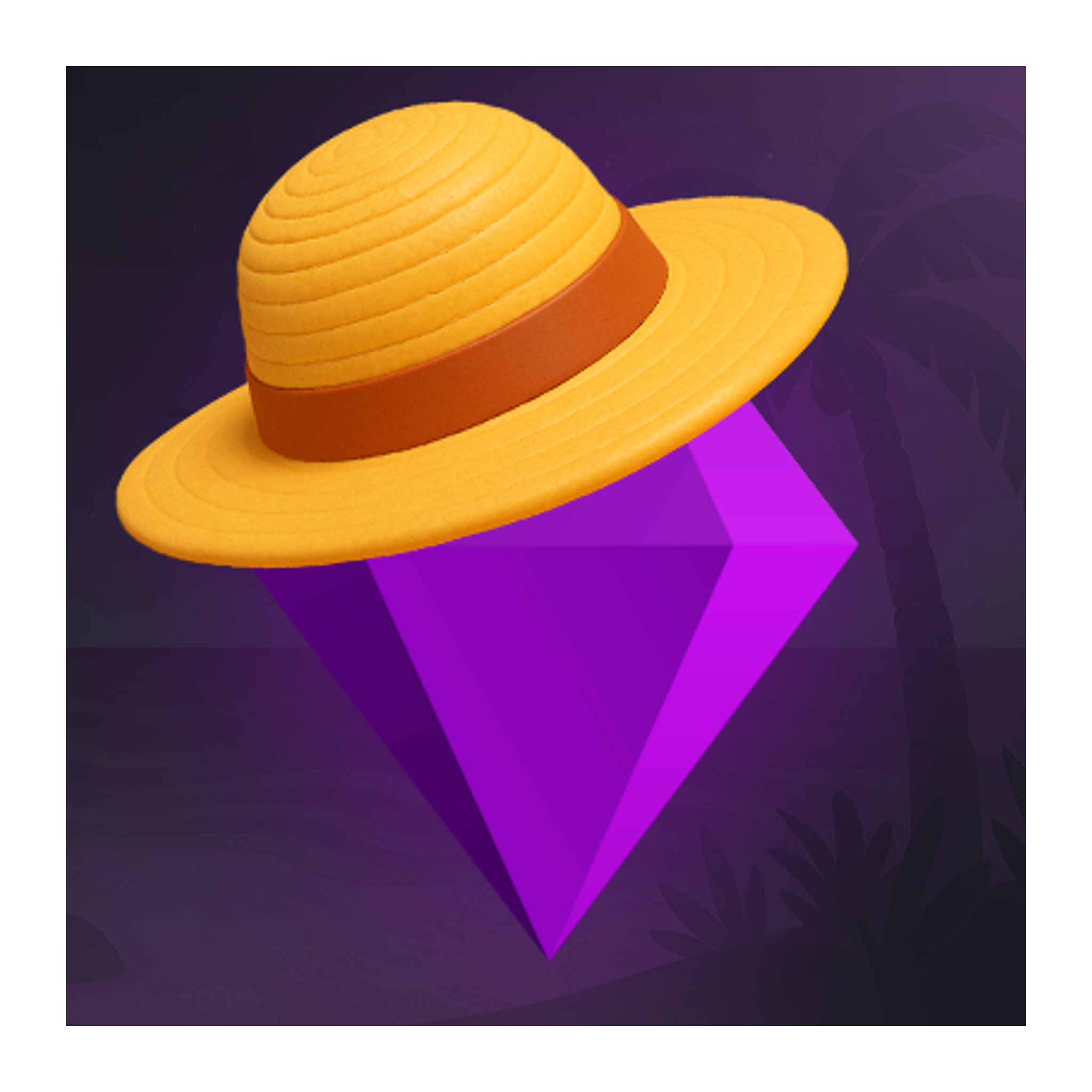 RustClash logo